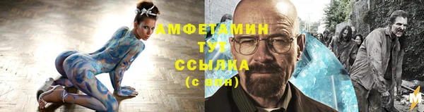 соль ск Михайлов