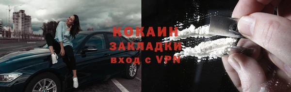 соль ск Михайлов