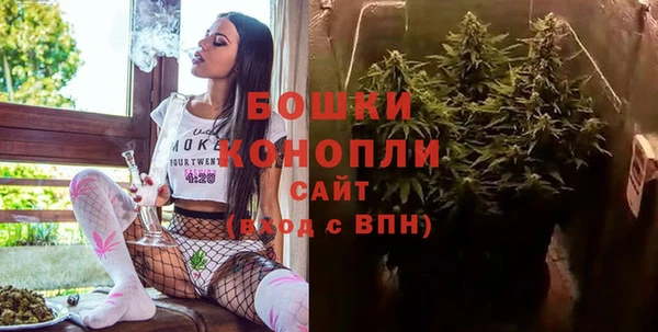 хмурый Михайловка