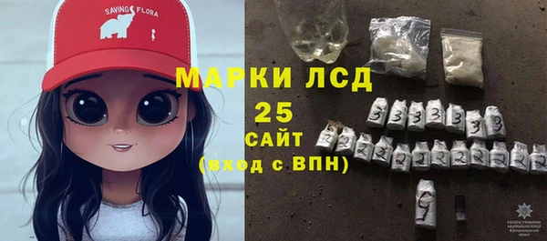 соль ск Михайлов